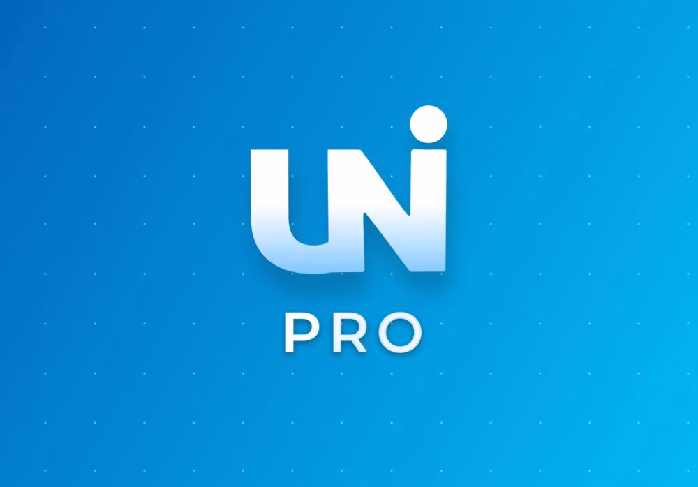INTEC.Universe - программный комплекс для создания готовых сайтов и интернет-магазинов