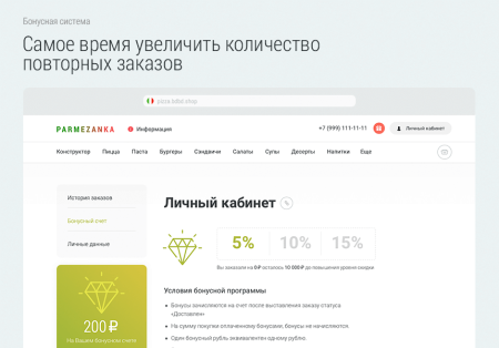 Доставка пиццы. Доставка еды. Delivery Pizza. Доставка пиццы. Доставка еды. Delivery Pizza.