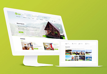 StopTime: Санаторий. База отдыха. Отель. Гостиница. Хостел. StopTime: Санаторий. База отдыха. Отель. Гостиница. Хостел.