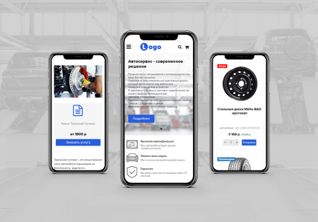 StopTime: Автосервис. СТО. Шиномонтаж. Автомойка. StopTime: Автосервис. СТО. Шиномонтаж. Автомойка.
