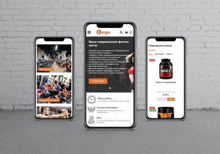 StopTime: Фитнес клуб. Йога центр. Спортзал. StopTime: Фитнес клуб. Йога центр. Спортзал.