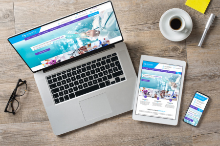 Медицинский центр Клиника 2.0 Медицинский центр Клиника 2.0