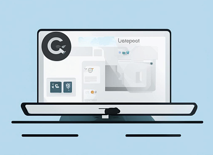 Обновление сайтов