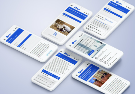 StopTime: Юрист. Адвокат. Нотариус. Юридическая компания