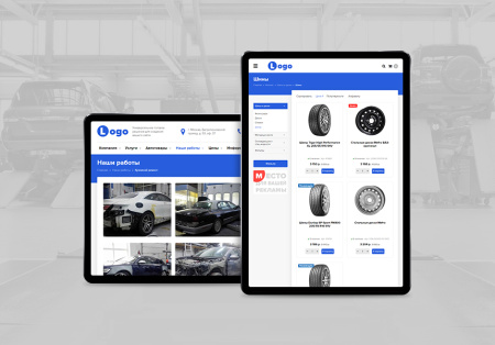 StopTime: Автосервис. СТО. Шиномонтаж. Автомойка. StopTime: Автосервис. СТО. Шиномонтаж. Автомойка.