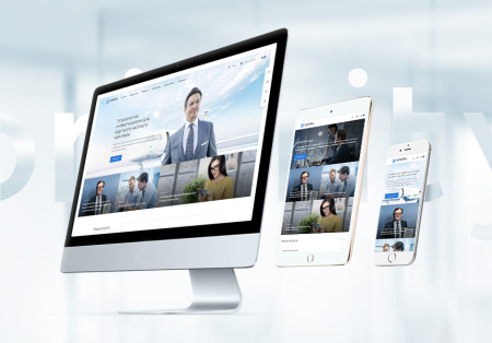 Аспро: Приорити Аспро: Приорити