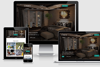 Hotel.GS – сайт базы отдыха, отеля, сети апартаментов Hotel.GS – сайт базы отдыха, отеля, сети апартаментов