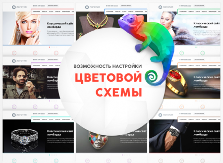 whatAsoft: Ломбард whatAsoft: Ломбард