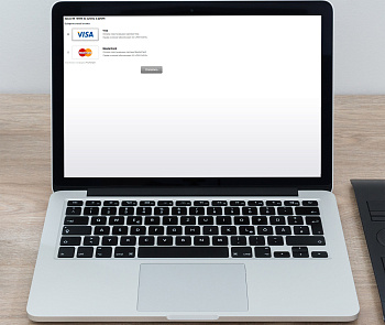 Интернет-эквайринг PayKeeper Интернет-эквайринг PayKeeper