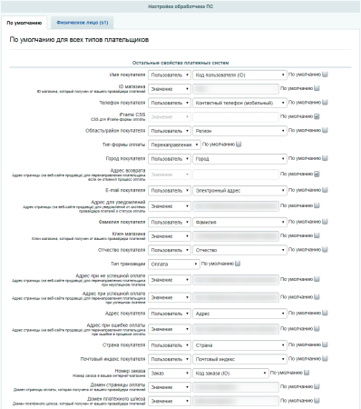 Интернет-эквайринг Беларуси: Bepaid