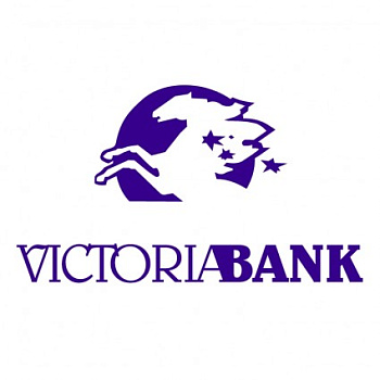 Модуль приема платежей VictoriaBank Модуль приема платежей VictoriaBank