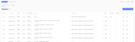 Официальный модуль Почты России