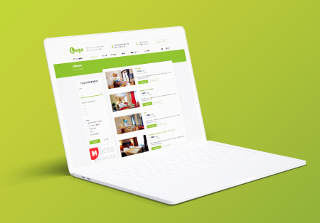 StopTime: Санаторий. База отдыха. Отель. Гостиница. Хостел.