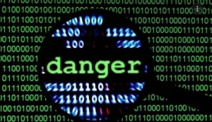 Услуга: удаление вирусов на 1С Битрикс Услуга: удаление вирусов на 1С Битрикс