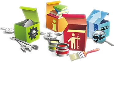 Срочное исправление ошибок сайтов на CMS 1C Битрикс Срочное исправление ошибок сайтов на CMS 1C Битрикс