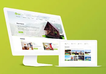 StopTime: Санаторий. База отдыха. Отель. Гостиница. Хостел.