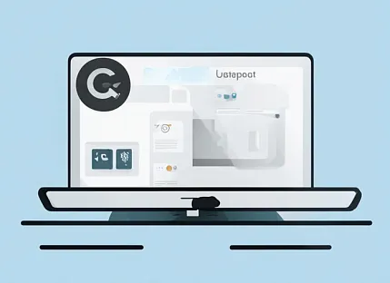 Обновление сайтов