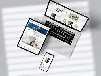 АйПи Двери - Каталог входных и межкомнатных дверей