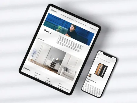 АйПи Двери - Каталог входных и межкомнатных дверей