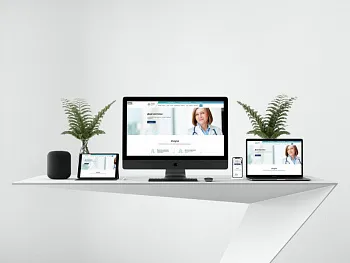 Медицинский центр MedicArt