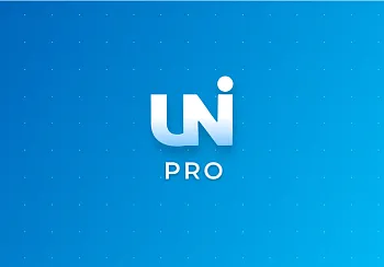 IntecUniverse - интернет-магазин с конструктором дизайна