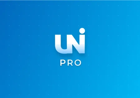 IntecUniverse - интернет-магазин с конструктором дизайна